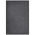 Pikkukuva 2 / 7: Ovimatto antrasiitti 80x120 cm - Ovimatto - Ovimatot - Home & Living