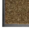 Miniatyrbild 6 av 7: Dörrmatta tvättbar brun 60x180 cm - Dörrmatta - Entrematta - Home & Living