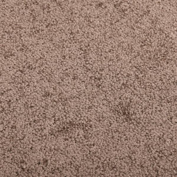 Dörrmatta brun 80x120 cm - Dörrmatta - Entrematta - Home & Living