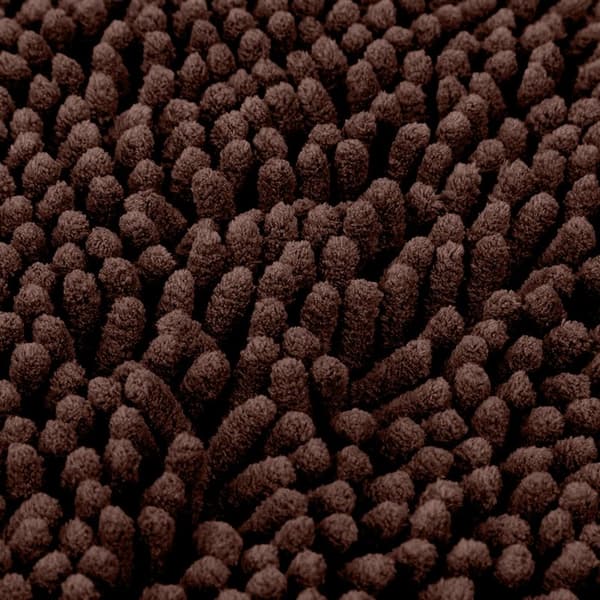 Scruffs Noodle Dog Drying Mat