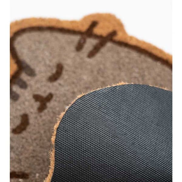 Pusheen - Cat Doormat (40 x 60 cm)