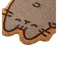 Miniatyrbild 4 av 6: Pusheen - Cat Doormat (40 x 60 cm)
