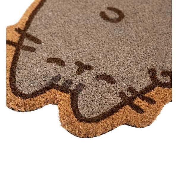 Pusheen - Cat Doormat (40 x 60 cm)