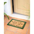 Pikkukuva 4 / 4: Frida Kahlo doormat