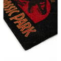 Miniatyrbild 2 av 4: Jurassic Park doormat