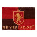 Miniatyrbild 1 av 4: Harry Potter Gryffindor doormat