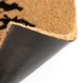 Miniatyrbild 2 av 4: The Lord of the Rings doormat