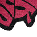 Miniatyrbillede 3 af 4: Pink Floyd doormat