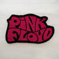 Miniatyrbillede 4 af 4: Pink Floyd doormat