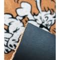 Pikkukuva 3 / 4: Asterix y Obelix Welcome Ideafix doormat