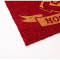 Miniatyrbild 3 av 4: Harry Potter Hogwarts doormat