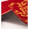 Miniatyrbild 2 av 4: Harry Potter Hogwarts doormat