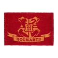 Miniatyrbild 1 av 4: Harry Potter Hogwarts doormat