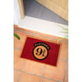 Miniatyrbild 4 av 4: Harry Potter Platform 9 3/4 doormat