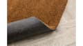 Pikkukuva 2 / 2: PAISTAA. KOOKOS 35*60 CM PVC