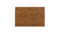 Pikkukuva 1 / 2: PAISTAA. KOOKOS 35*60 CM PVC