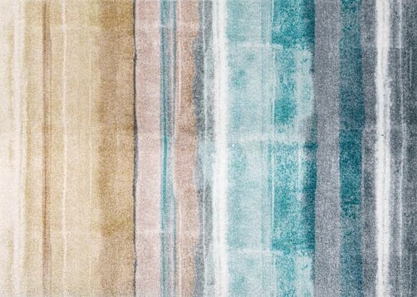Paillasson Frerik Tvättbar matta i olika storlekar wash+dry DECOR Dimensioner 120 x 70 cm