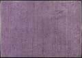 Miniatyrbild 3 av 3: Dörrmatta Lavender Mist Tvättbar golvmatta 180 x 120 cm tvätt+torr Trend-Färg