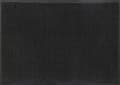 Miniatyrbild 3 av 3: Paillasson Duo Charcoal Tvättbar smutsmatta diff. storlekar wash+dry eco REVIVE Dimensioner 120 x 35 cm