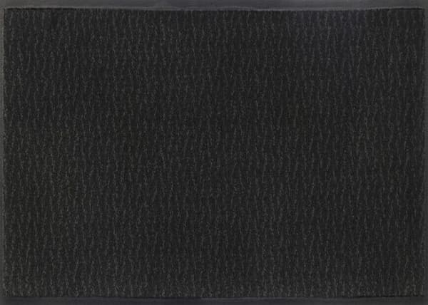 Paillasson Cosmic Colours Tvättbart smutsmatta i olika färger. storlekar wash+dry Dekor Speciell Form Dimensioner 175 x 110 cm