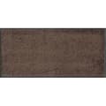 Miniatyrbild 1 av 3: Paillasson TC_Brown Tvättbar smutsmatta olika storlekar wash+dry Trend-Färg Mått 75 x 35 cm