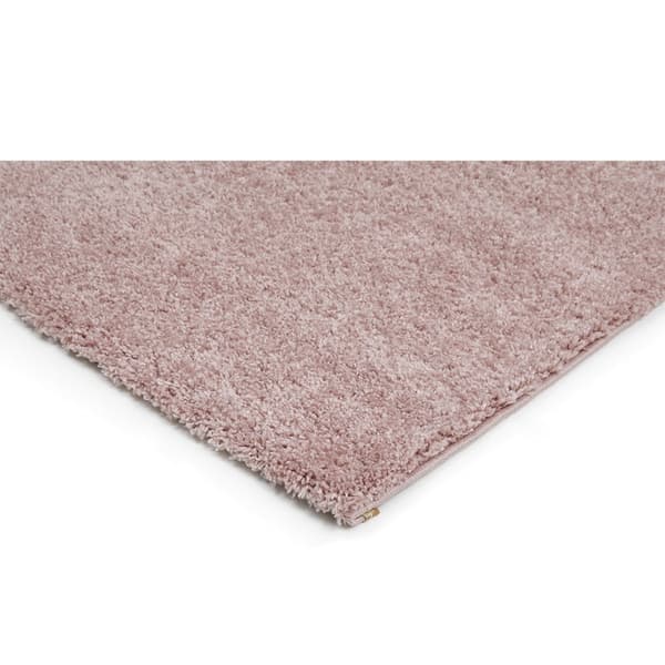 Rootz Shaggy -matto - Pörröinen matto - Pehmeä matto - Äänieristys - 120cm x 160cm