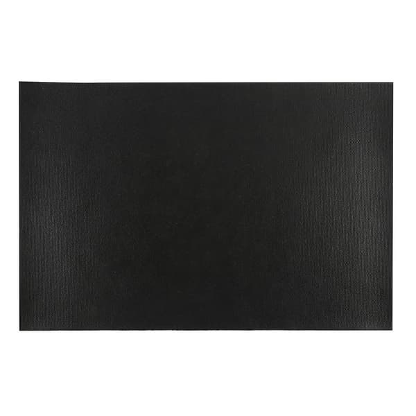 Something Different Welcome To Our Patch Door Mat