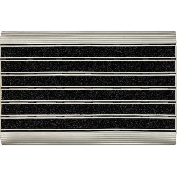 ProfilClean anti-smutsmatta - 59x39 cm