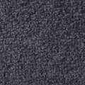 Pikkukuva 6 / 7: vidaXL Ovimatto antrasiitti 115x500 cm