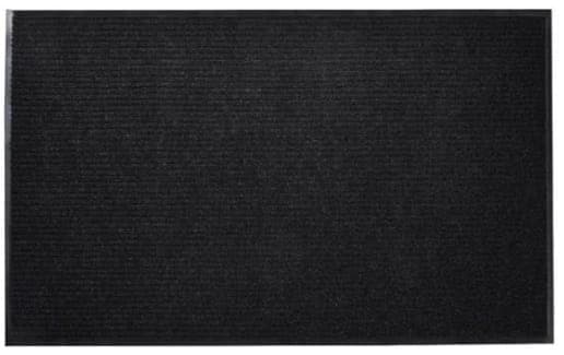 Rolbare Antislip Ovimatto 90x150 cm - Ihanteellinen muuttoon, Kestävä & Helppo Kuljettaa