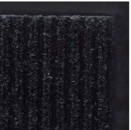 Rolbare Antislip Ovimatto 90x150 cm - Ihanteellinen muuttoon, Kestävä & Helppo Kuljettaa