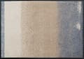 Miniatyrbild 3 av 3: Paillasson - WashDry - 067825 - Tvättbar - Akrylharpiks - 50 x 75 cm