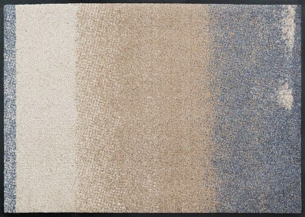 Paillasson - WashDry - 067825 - Tvättbar - Akrylharpiks - 50 x 75 cm