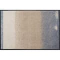 Miniatyrbild 1 av 3: Paillasson - WashDry - 067825 - Tvättbar - Akrylharpiks - 50 x 75 cm