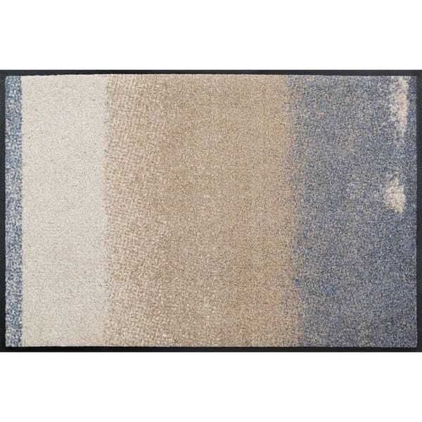 Paillasson - WashDry - 067825 - Tvättbar - Akrylharpiks - 50 x 75 cm