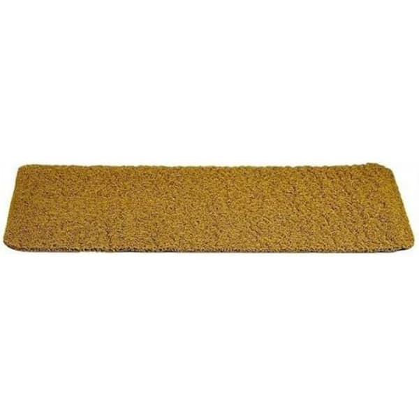 Dörrmatta - PRESENTDEKOR - Flerfärgad - Mått 31,5 x 26 x 42 cm - Rektangulär
