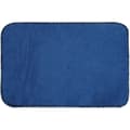 Miniatyrbild 4 av 4: IDMAT Tapis rabattkupong matta - Panaché - 40 x 60 cm