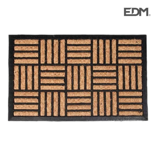 Dörrmatta 60x40cm utg
