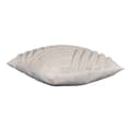 Miniatyrbild 3 av 4: Rootz Albany Cushion - Throw Pillow - Accent Cushion - Soft & Su tble - 45cm x 45 cm
