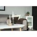 Miniatyrbild 2 av 4: Rootz Albany Cushion - Throw Pillow - Accent Cushion - Soft & Su tble - 45cm x 45 cm