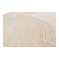 Pikkukuva 3 / 7: Rootzin käsin tuftoitu matto - matto - lattiamato - villa - 160 cm x 230 cm
