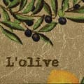 Miniatyrbild 3 av 5: Dörrmatta - 60x180 cm - LE CITRON TX Brun - Polyamid - Tvättbar i 30° - EN KÄRLEK TILL MATTOR