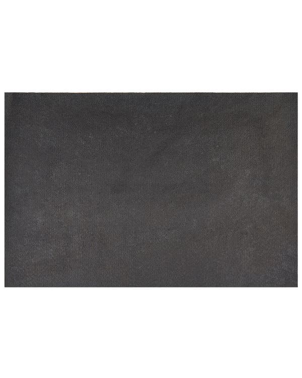 TIMOLAN dörrmatta 40 x 60 cm naturlig kokosfiber Lumarko!