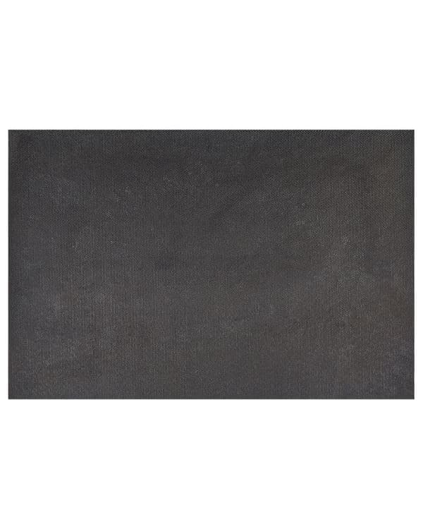 TOPKO Ovimatto 40 x 60 cm Luonnonkuitua, kookoskuitua, Lumarko!