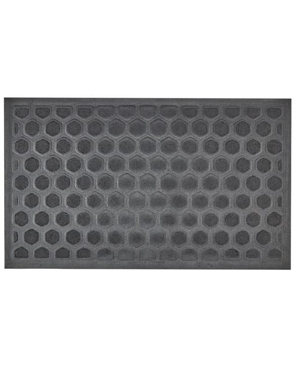TANDYKUL Ovimatto 45 x 75 cm Luonnonvärinen Lumarko!