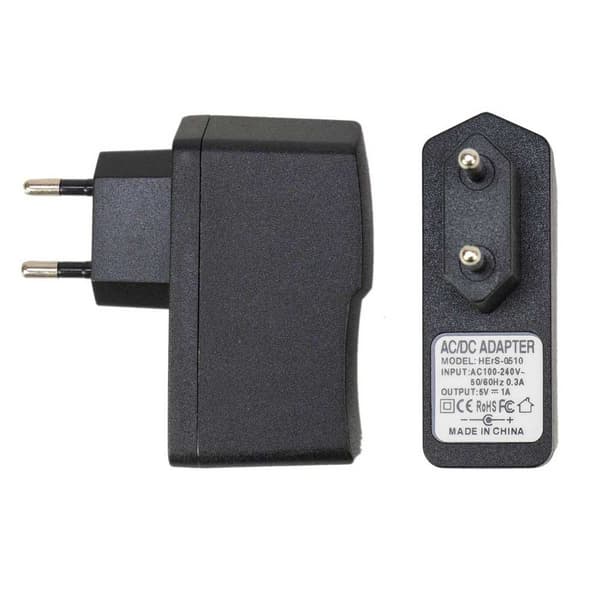 Pni Wi-fi Smart Relä Rg120lr Svart