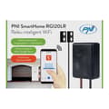 Miniatyrbild 7 av 7: Pni Wi-fi Smart Relä Rg120lr Svart