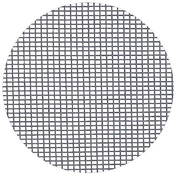 Edm Myggenetrulle 0.6x30 M Grå
