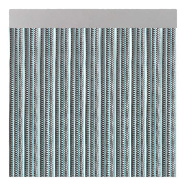 Acudam Myggnätsgardin Lisboa 90x210 Cm