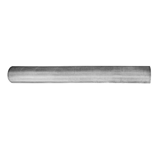 Akhuo Alumiinihyttysverkko 1.2x30 M
